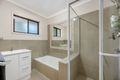 Property photo of 28 Sinclairs Lane Balmoral Ridge QLD 4552