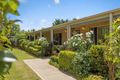 Property photo of 8 Glover Drive Yass NSW 2582