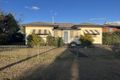 Property photo of 22 Arthur Street Kingaroy QLD 4610