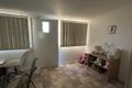Property photo of 22 Arthur Street Kingaroy QLD 4610