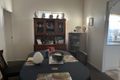 Property photo of 22 Arthur Street Kingaroy QLD 4610