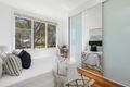 Property photo of 57 Thomas Street North Manly NSW 2100