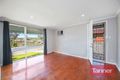Property photo of 9 Figtree Crescent Huntfield Heights SA 5163