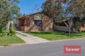 Property photo of 9 Figtree Crescent Huntfield Heights SA 5163