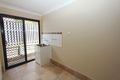 Property photo of 210 Crestwood Drive Molendinar QLD 4214