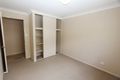 Property photo of 210 Crestwood Drive Molendinar QLD 4214