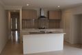 Property photo of 9 Sligo Street Doreen VIC 3754