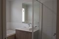 Property photo of 9 Sligo Street Doreen VIC 3754