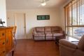 Property photo of 8 Mullaboy Place Singleton Heights NSW 2330