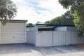 Property photo of 76 Henderson Avenue Pooraka SA 5095