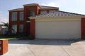 Property photo of 12 Slessor Avenue Lynbrook VIC 3975