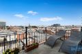 Property photo of 15/7 Hall Street Moonee Ponds VIC 3039