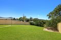 Property photo of 48 Lindsay Street Unanderra NSW 2526