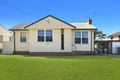 Property photo of 48 Lindsay Street Unanderra NSW 2526