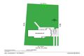 Property photo of 48 Lindsay Street Unanderra NSW 2526