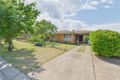 Property photo of 10 Lesley Street Oxley Vale NSW 2340