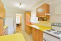 Property photo of 10 Lesley Street Oxley Vale NSW 2340