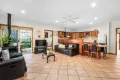 Property photo of 10 Caleb Street Marden SA 5070