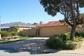 Property photo of 15A Ida Street Balcatta WA 6021