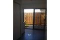 Property photo of 12 Verdant Street Mango Hill QLD 4509