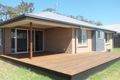 Property photo of 45 Osprey Road South Nowra NSW 2541