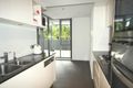 Property photo of 409/9 Railway Street Chatswood NSW 2067