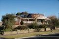 Property photo of 14 Wirrana Drive Moe VIC 3825