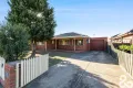 Property photo of 110 Darebin Drive Thomastown VIC 3074