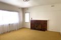 Property photo of 31 Whitworth Avenue Springvale VIC 3171