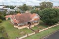 Property photo of 155 Fort Street Maryborough QLD 4650