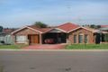 Property photo of 2 Kobina Avenue Glenmore Park NSW 2745