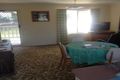 Property photo of 1 Kanburra Street Rye VIC 3941