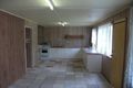 Property photo of 17 River Street East Wardell NSW 2477