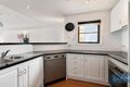 Property photo of 15/7 Hall Street Moonee Ponds VIC 3039