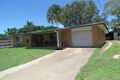 Property photo of 10 Apollo Drive Andergrove QLD 4740