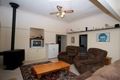 Property photo of 23 Henry Street Horsham VIC 3400
