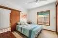 Property photo of 10 Caleb Street Marden SA 5070