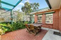 Property photo of 10 Caleb Street Marden SA 5070