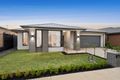 Property photo of 20 Edenhope Circuit Armstrong Creek VIC 3217