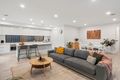 Property photo of 20 Edenhope Circuit Armstrong Creek VIC 3217
