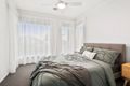 Property photo of 20 Edenhope Circuit Armstrong Creek VIC 3217