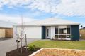 Property photo of 35 Pinehurst Crescent Dunsborough WA 6281