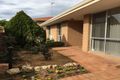Property photo of 13/6 Pinewood Avenue Kardinya WA 6163
