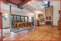 Property photo of 39 Laurina Crescent McDowall QLD 4053