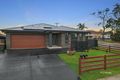Property photo of 70 Paradise Beach Road Sanctuary Point NSW 2540