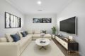Property photo of 70 Paradise Beach Road Sanctuary Point NSW 2540