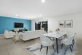 Property photo of 70 Paradise Beach Road Sanctuary Point NSW 2540