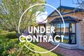 Property photo of 79 Kingfisher Drive Hewett SA 5118