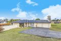Property photo of 29 Sir Henry Parkes Avenue Medowie NSW 2318