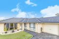 Property photo of 29 Sir Henry Parkes Avenue Medowie NSW 2318
